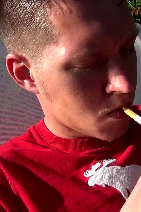 Ryan Chainin dos anos 100