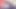 紅蓮四奏ピュアエレメンツ実況 シオリシーン1ラブラブセックス 動画全編はCi-Enで！