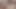 LexaDeRusso kıllı amcık dildo oyunu ile esmer latin güzel - striptizde