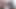 4P Lascivious Nubile Harem by 3 Women Part3