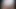 A new compilation of twitching flapping and waving my erect she cock under my skirt and two cumshots