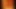 Gerçek ev yapımı cumshots derleme - corridas caseras