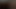 Looking But I Can't Find It