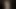 Ich bearbeite meinen Schwanz