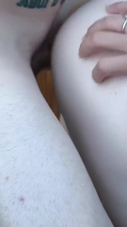 3 naughty friends paying the pool owner on the xerecard | Clip 3