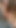 Unforgettable moment from "Kinky Couple Big Ass Curvy MILF In Bodystocking Oral Foreplay Tease"