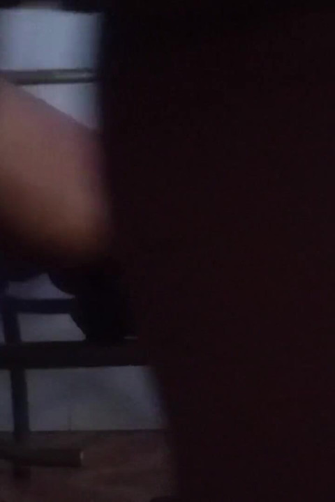 라이드 콕