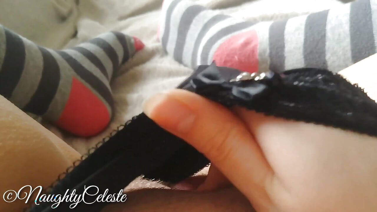 Teen orgasms and masturbation compilation