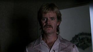 Cheating Scene 41- Boogie Nights. 1997