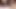 Amateur Cutie Wakes Her Man Up With A BJ - Lustery