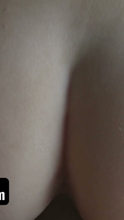 Sis Loves Me - Pissed Teen Gave Stepbro Blowjob To Motivate Him To Do His Chores | Clip 2