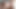 Mom Is Shopping, Sexy Stepdaughter and Hot Girlfriend Are Having Anal Sex with Her Lover!