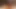 Hadi birlikte boşalalım