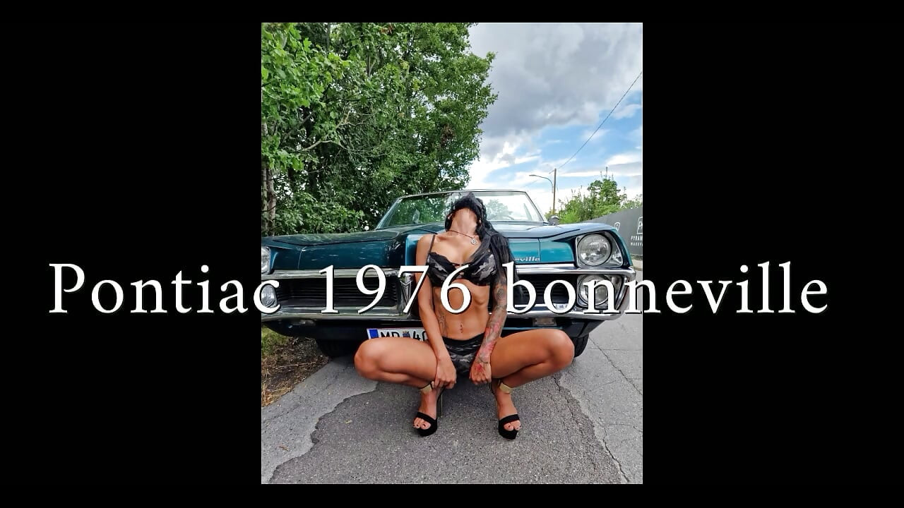 Passez une belle journée et profitez de la vidéo