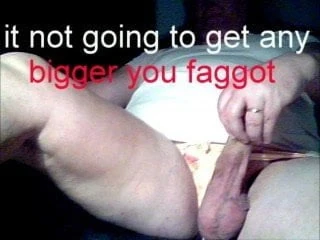 sissy queer john
