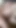 Beautiful horny pathani girl fucked by her pathan boy friend | Clip 2