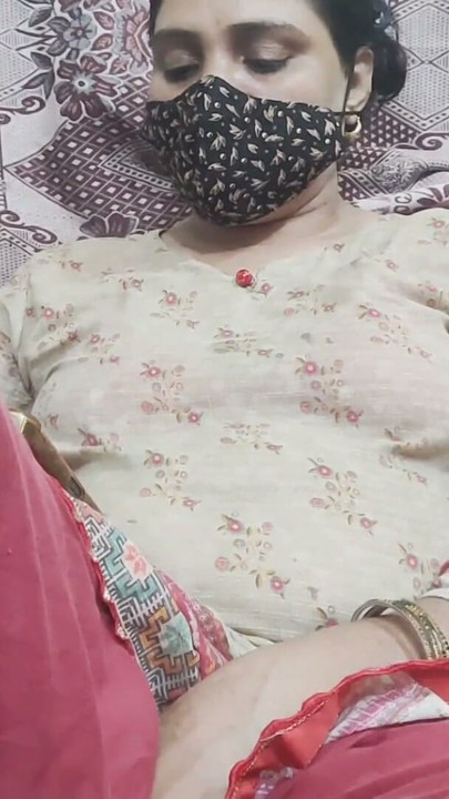 Mujhy lambe Or Sakht Lore ki Talash hai | Clip 1