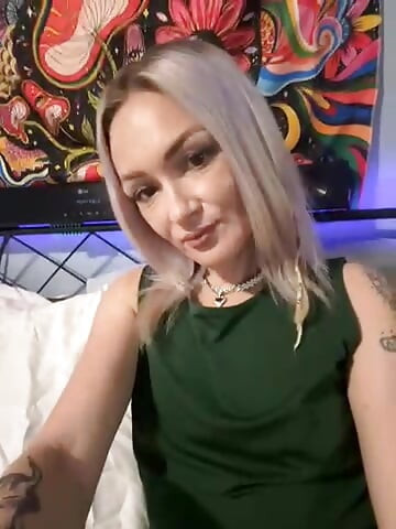 Kapitánské video