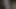 Video ön izlemesi
