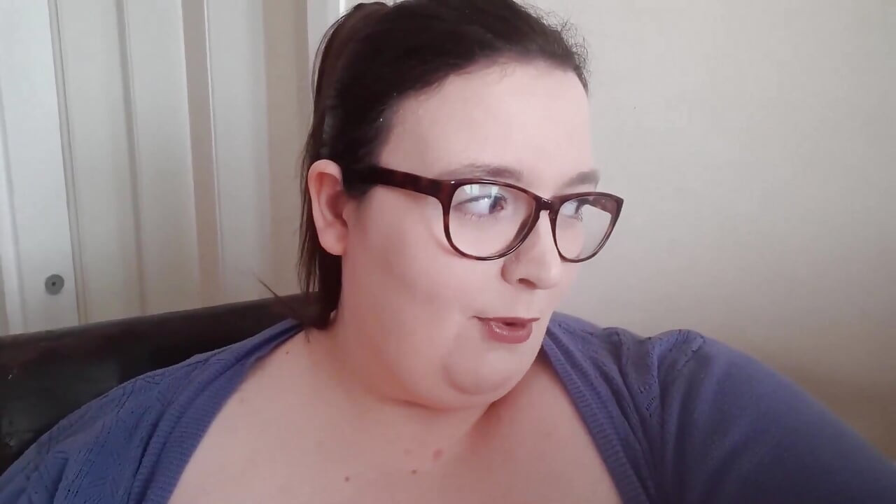 Março de 2021 pesam nos resultados ganho ou perda