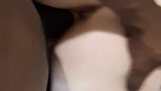 Baru sehari terjadi di memek cantik itu !! Video teaser video lengkap segera hadir !!