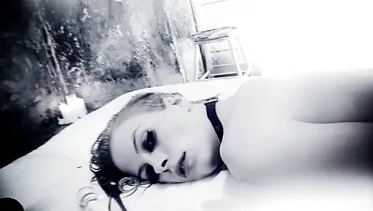 Cewek seksi didominasi setiap saat - DVD