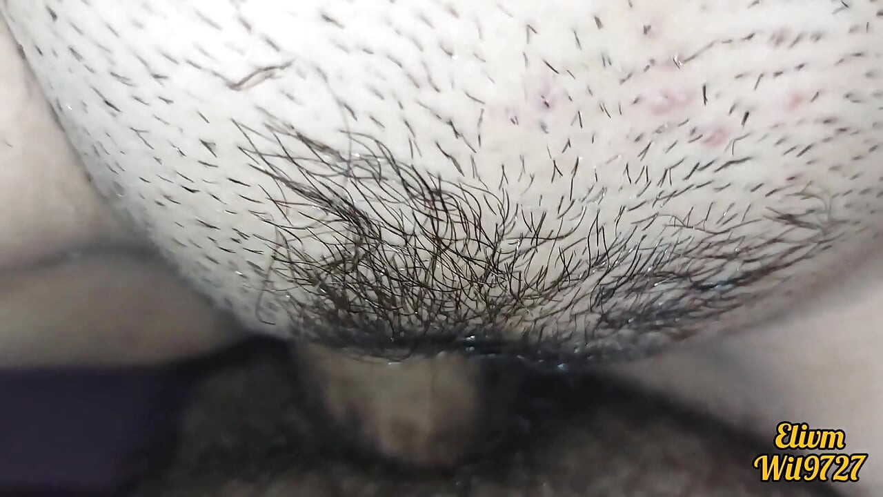 XXX savaari karte samay meri sauteli bahan se desi choot men viry