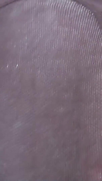 Stunning moment from "Morana faz video porno por dinheiro amador"