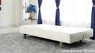 Casting Couch HD