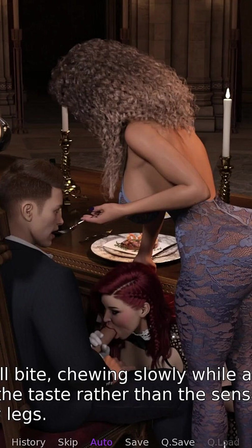 Orta yaşlı seksi kadın devam etmek için #12 güncellemesi