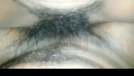 En iyi video seks videoları trend videolar viral videolar Bengal videoları Hintçe videolar aktris mia khulipa sonisin hd video seks videoları trend videolar