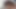 Aboriginal porn couple mix