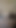 デシインドのホットバビファックは非常にハード|クリップ 1