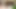 角質Kati Fucks肛門と口腔とともに彼女のフィッター