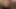 Lexi belle liebt es, von einem schwarzen großen schwanz gefickt zu werden