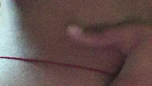 Сексуальное видео