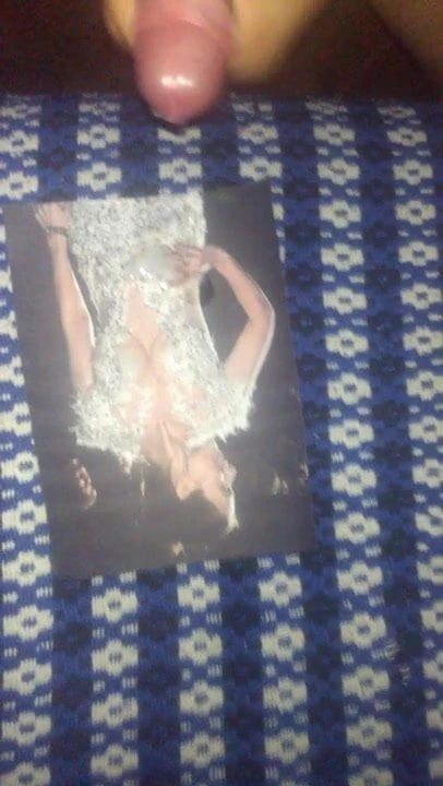 Hayley Atwell Cum Tribute