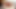 赤のセレナのセックスゲーム