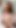 Cuck watches petite wife Kendra Cole take big black dick