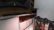 Pratinjau video