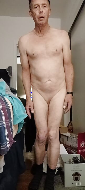 ชักควยเล็กของกู