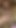 Kilit an "Alman sarışın boşalmak orospular almak Creampie grup seks parti"