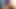 Hunk Buddy in Uniform ist bereit, einen warmen Blowjob zu geben