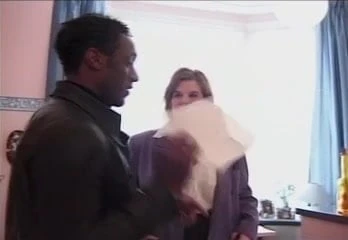 OMAR'S BIG BOOB BOOTY