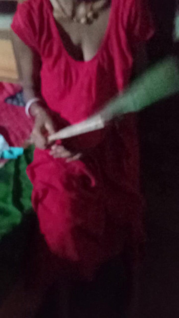 Super dhodi nice pic bro video is not a problem with the same time as well