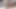 Fucking Trans Sex Doll