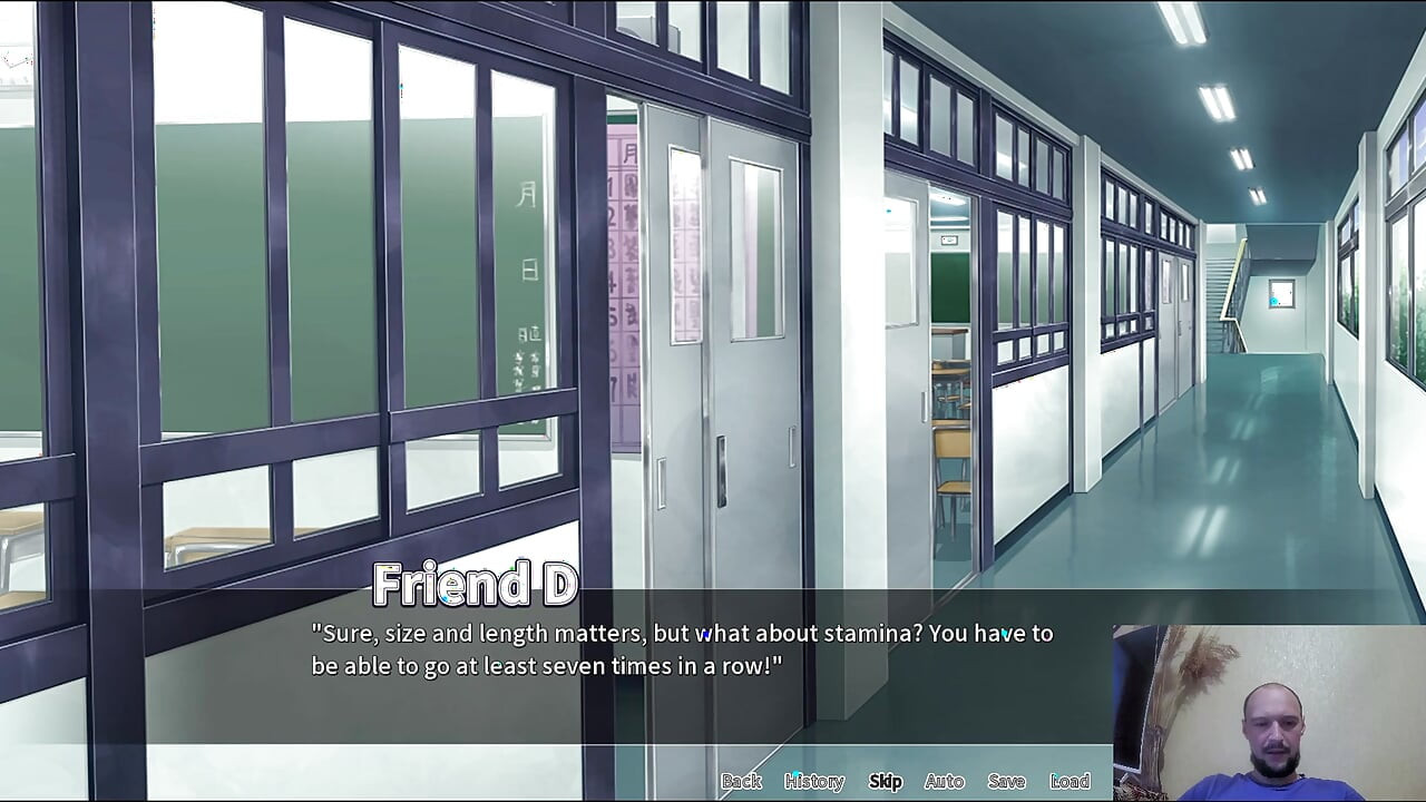 Tôi là mẹ kiếp 1