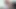 Beautiful student girl kicking slave's balls! Ballbusting CBT Femdom BDSM Mistress Redix