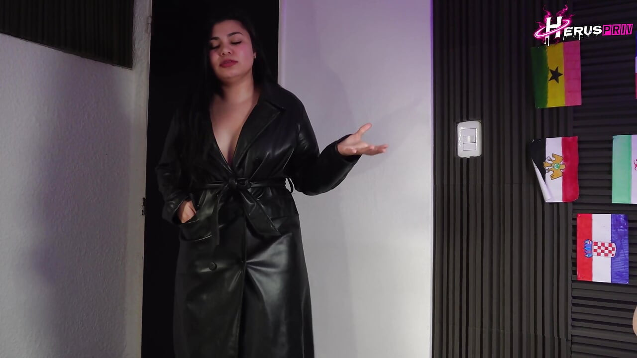 Bana hayır dese bile umurumda değil; Zaten içeri gidiyorum