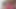 口と舌がセクシーな脇の下を探る!